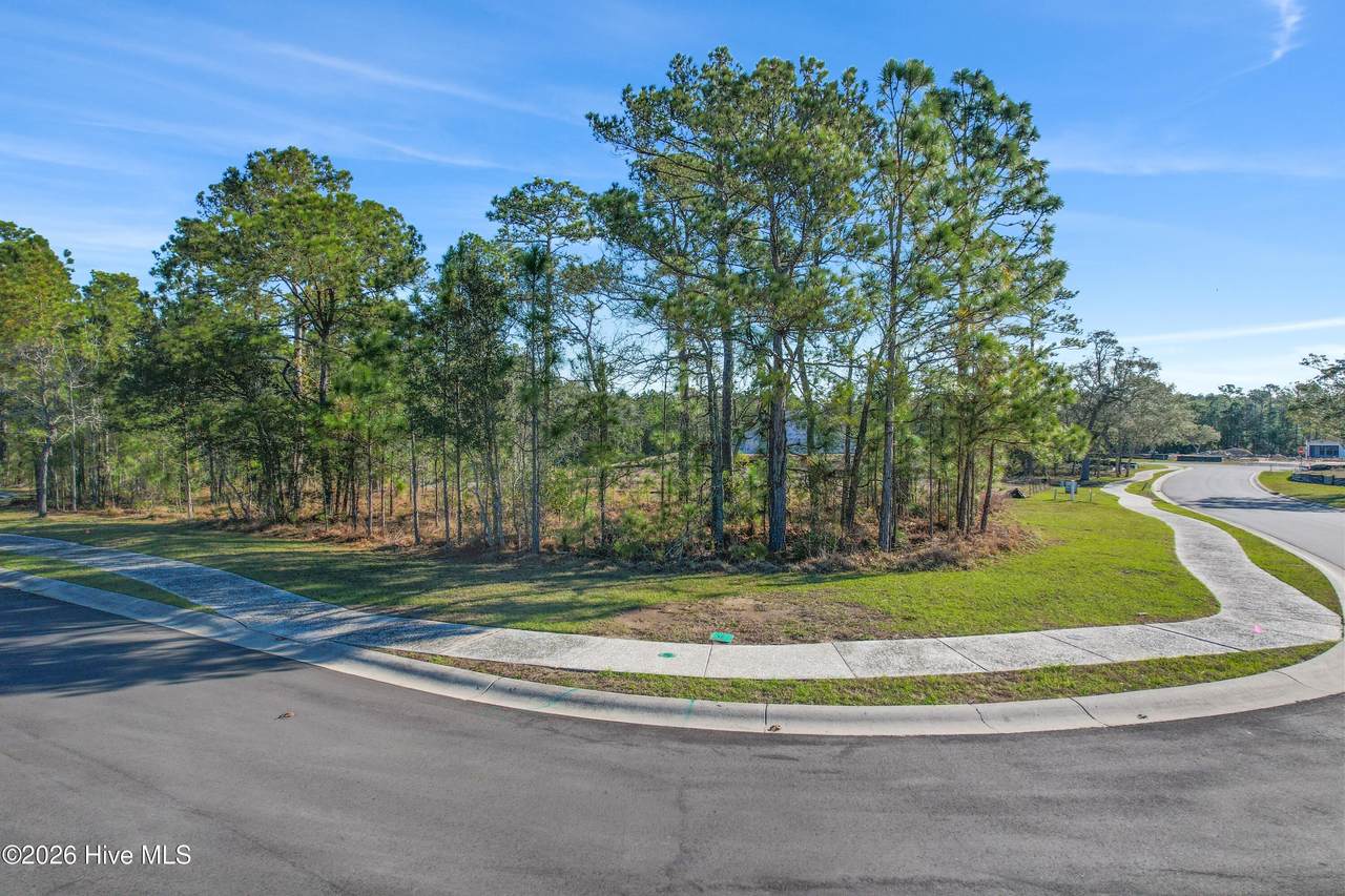 3398 Discovery Bay Road - Photo 1