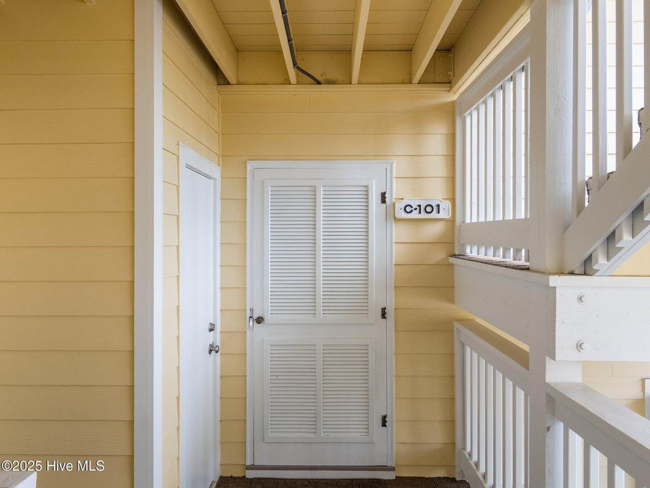 9201 Coast Guard Road - Photo 1