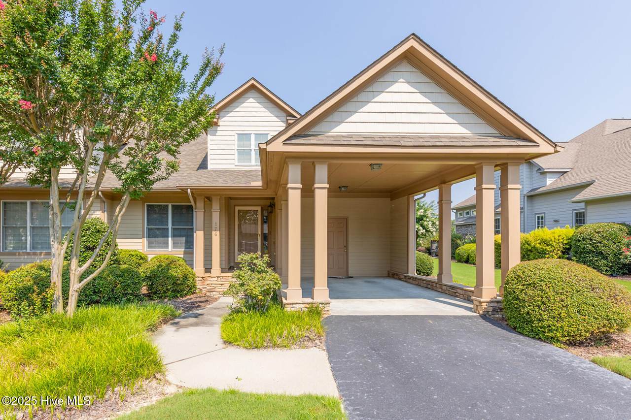 176 Starland Lane - Photo 1