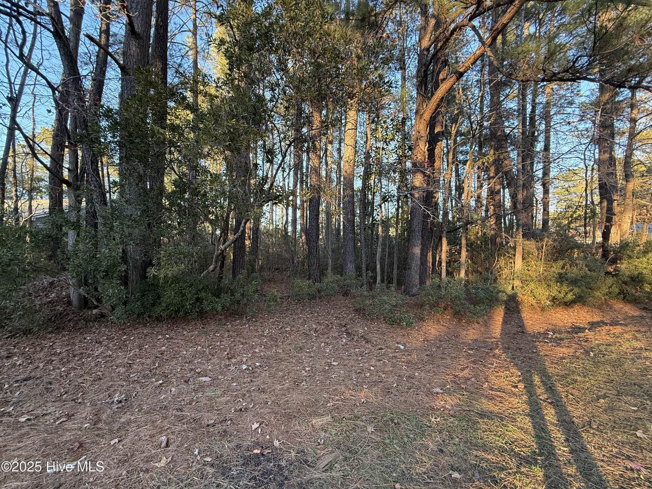 107 Starboard Drive - Photo 1