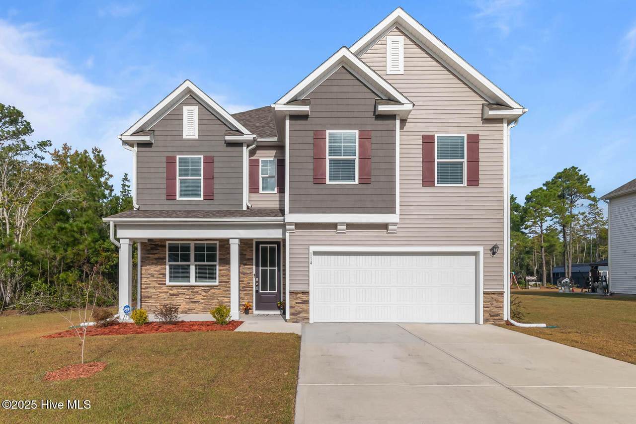 114 Delray Court - Photo 1