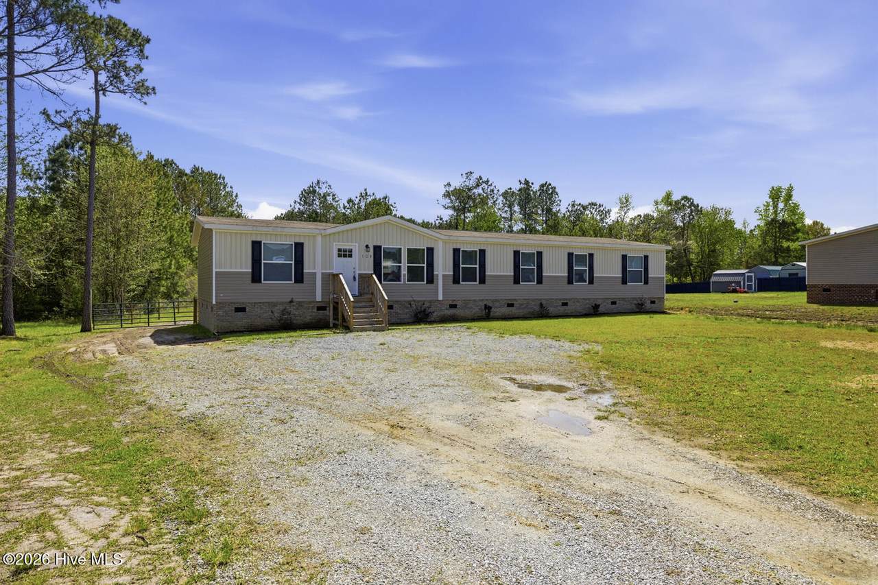 108 Cole Porter Lane - Photo 1