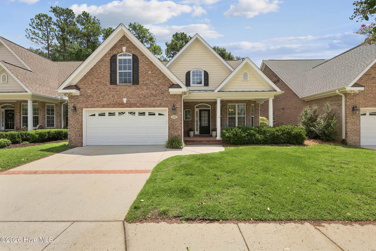 5136 Somersett Lane - Photo 1