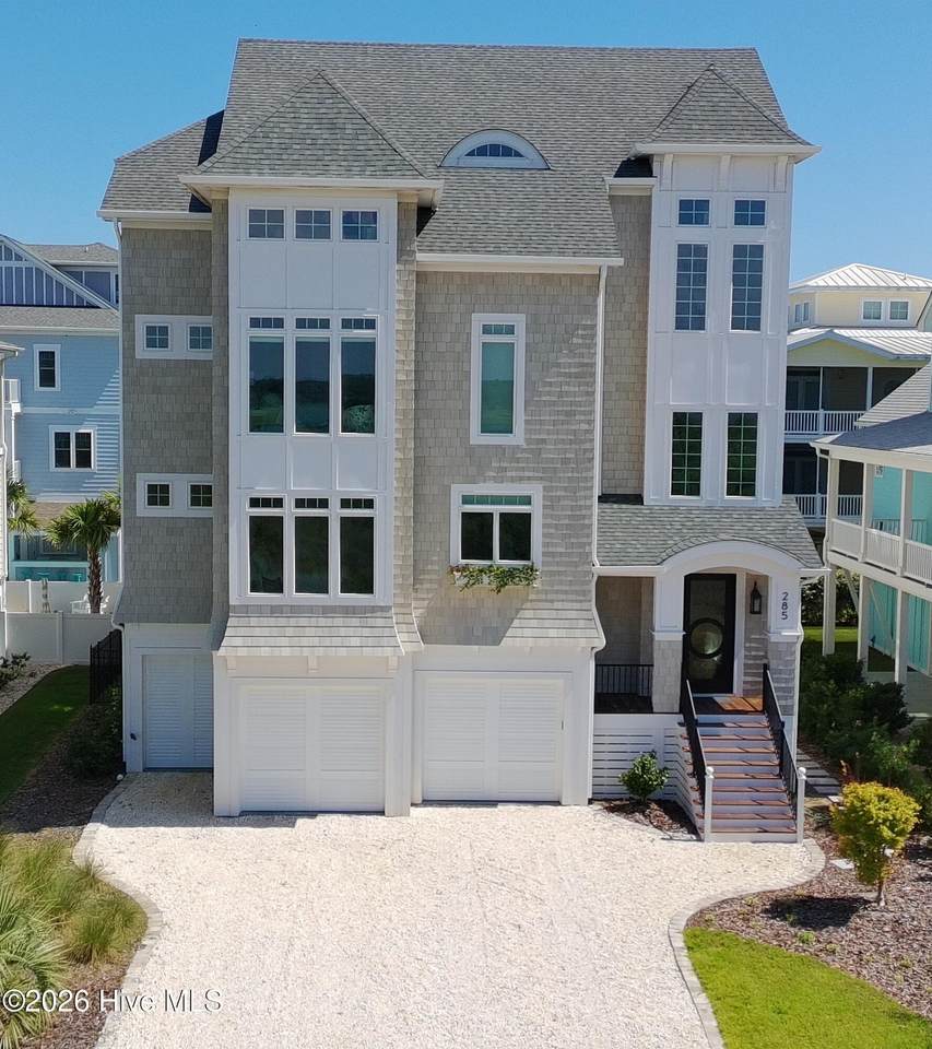 285 Second Street - Photo 1