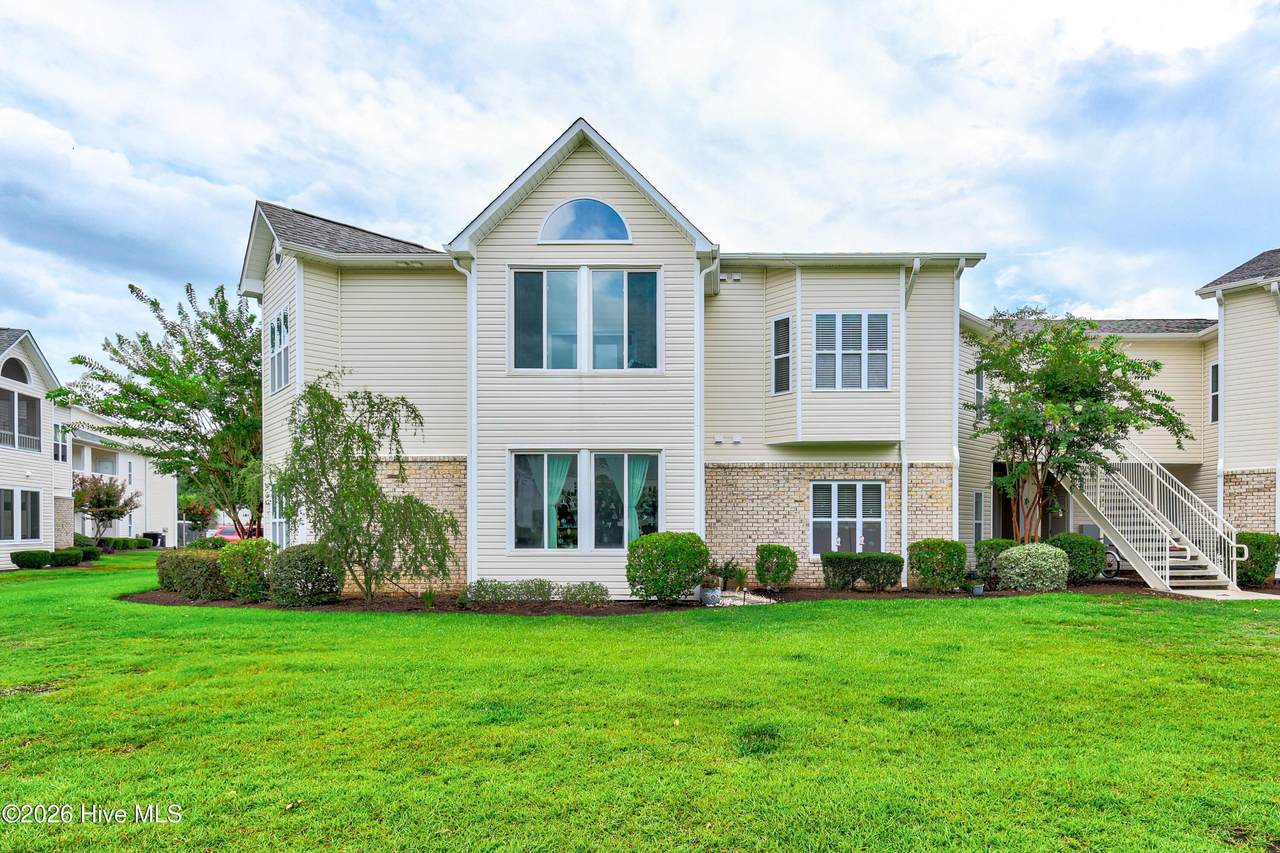207 Fullford Lane - Photo 1