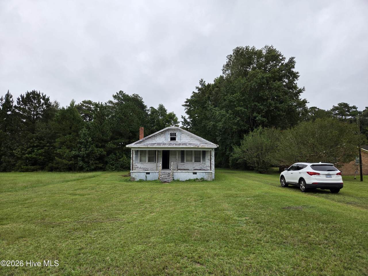 730 Temples Point Road - Photo 1