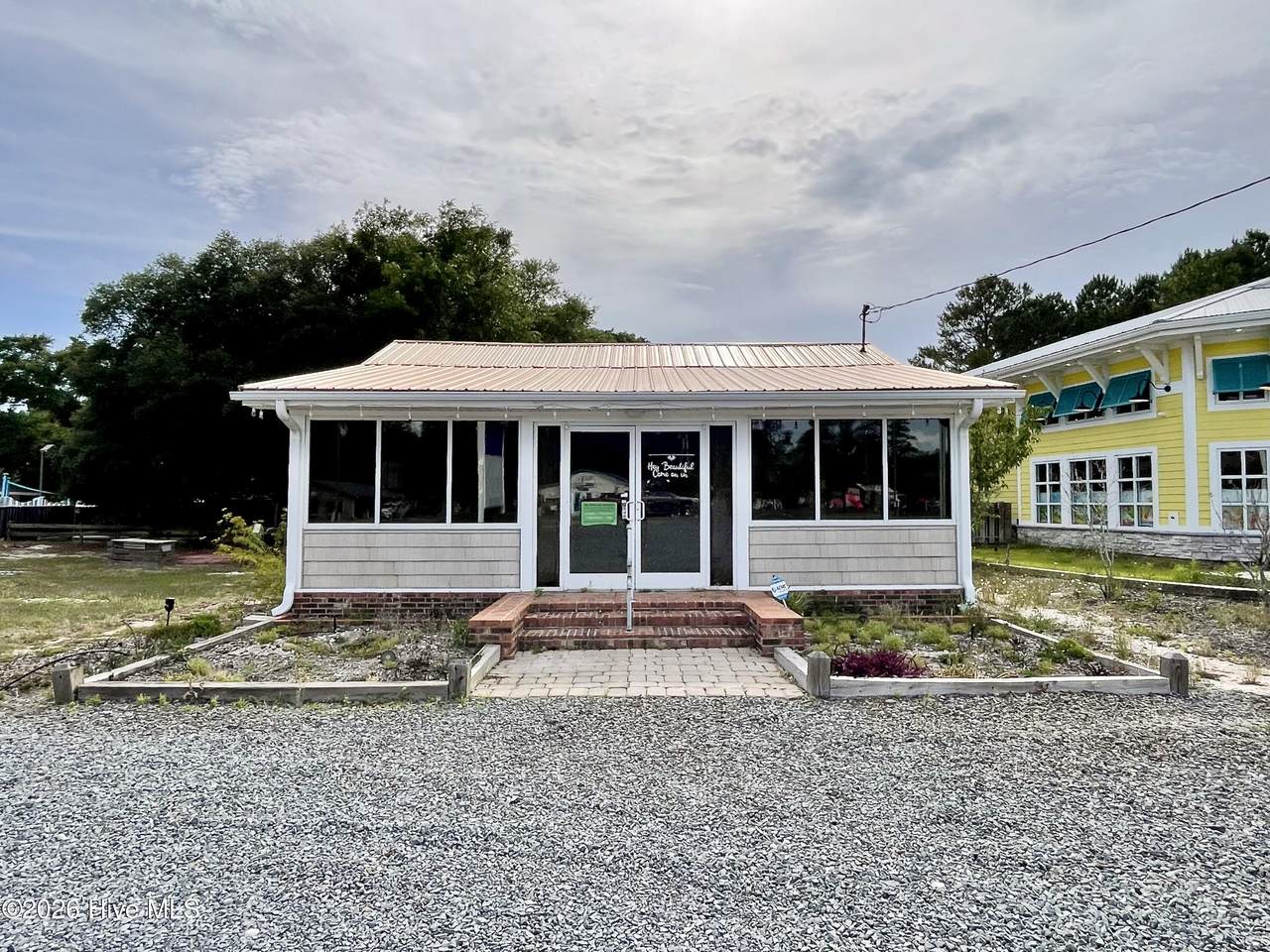 3247 Holden Beach Road - Photo 1
