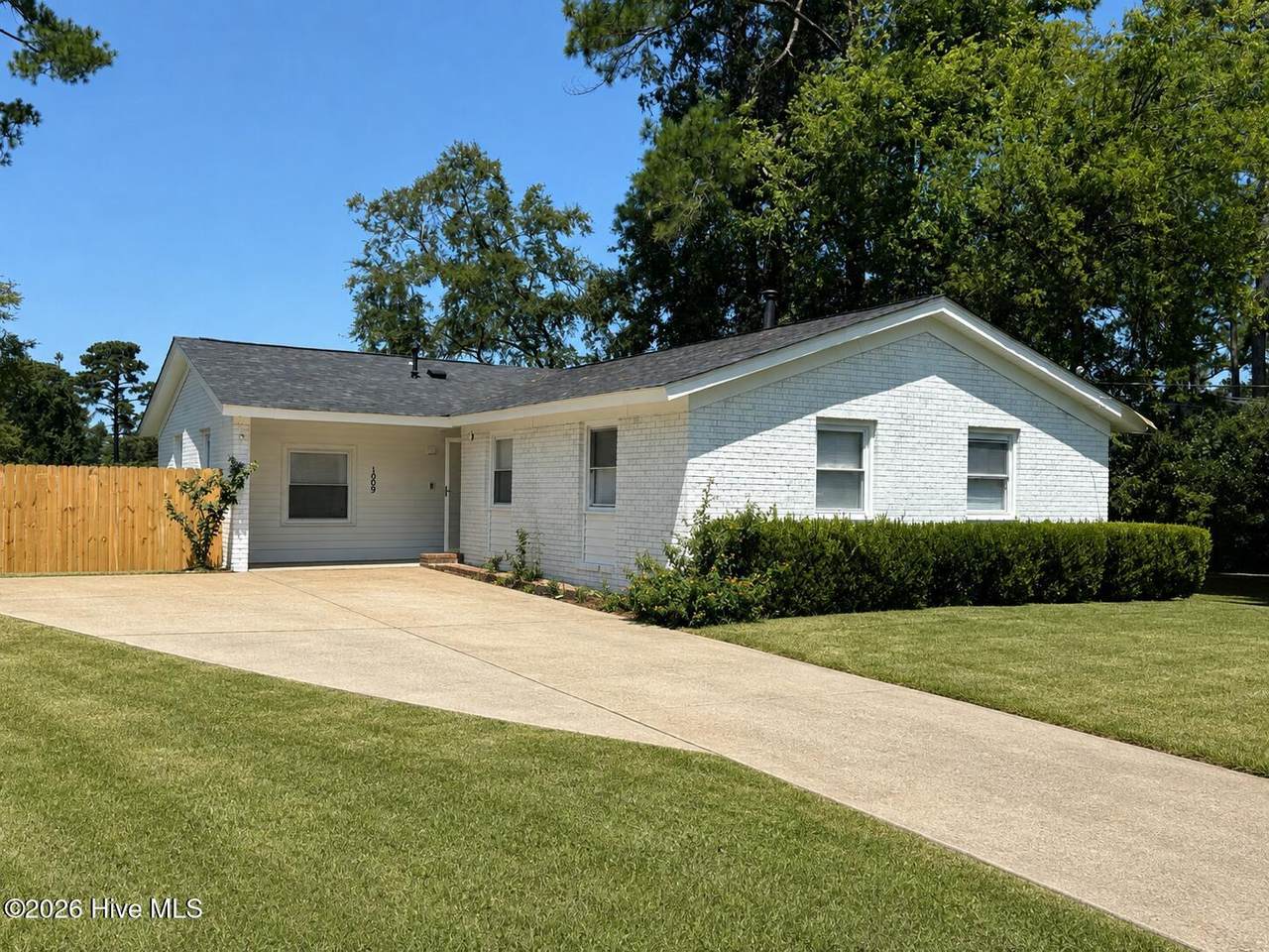 1209 Azalea Drive - Photo 1