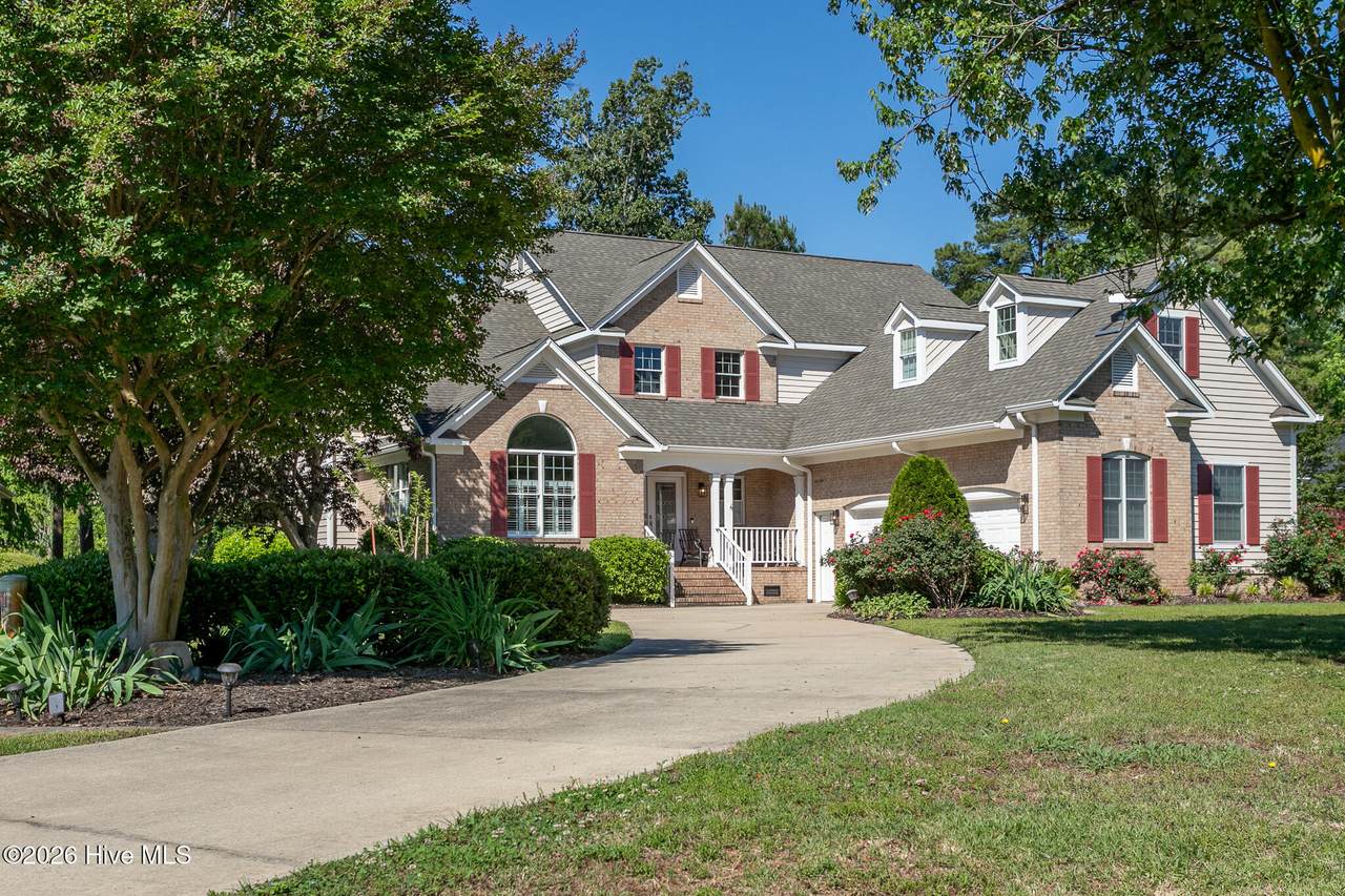 176 Middleton Drive - Photo 1