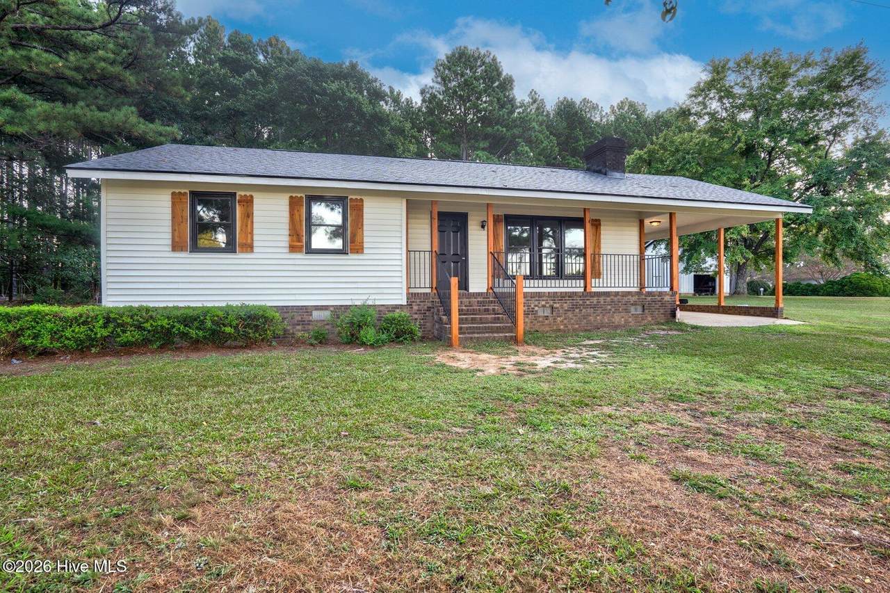 5461 Frazier Road - Photo 1