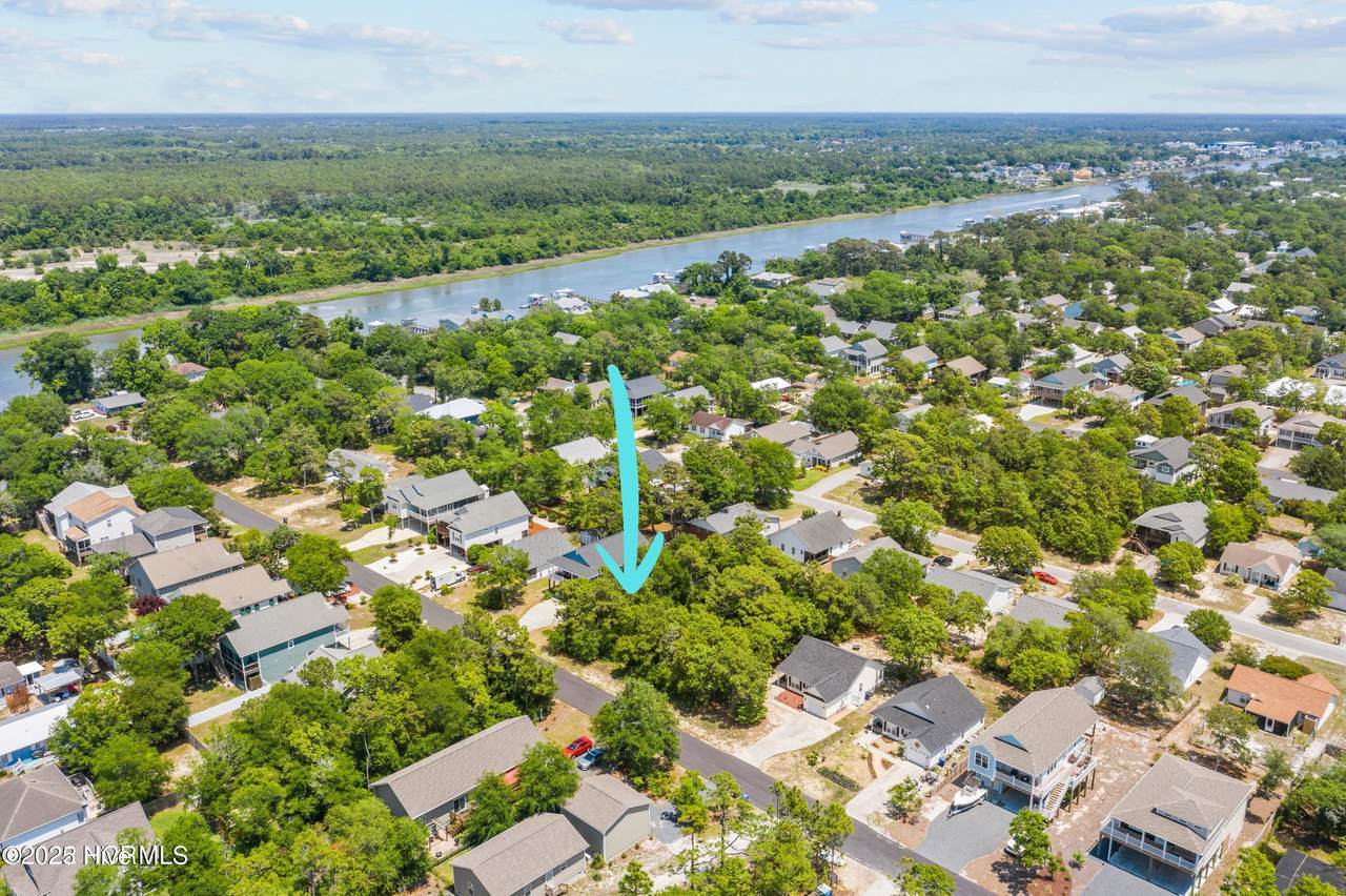 150 8th Street - Photo 1