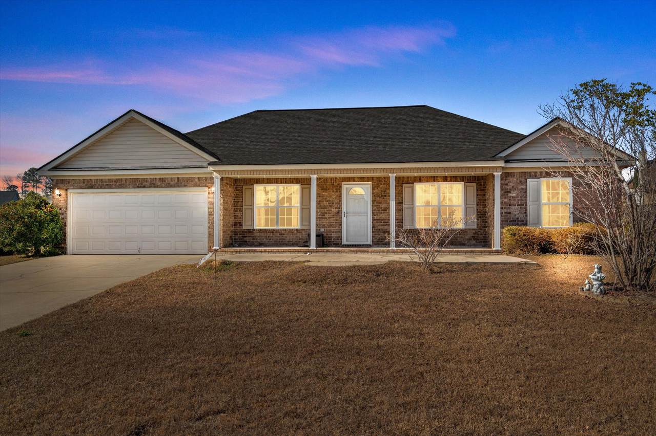 810 Reynolds Court - Photo 1