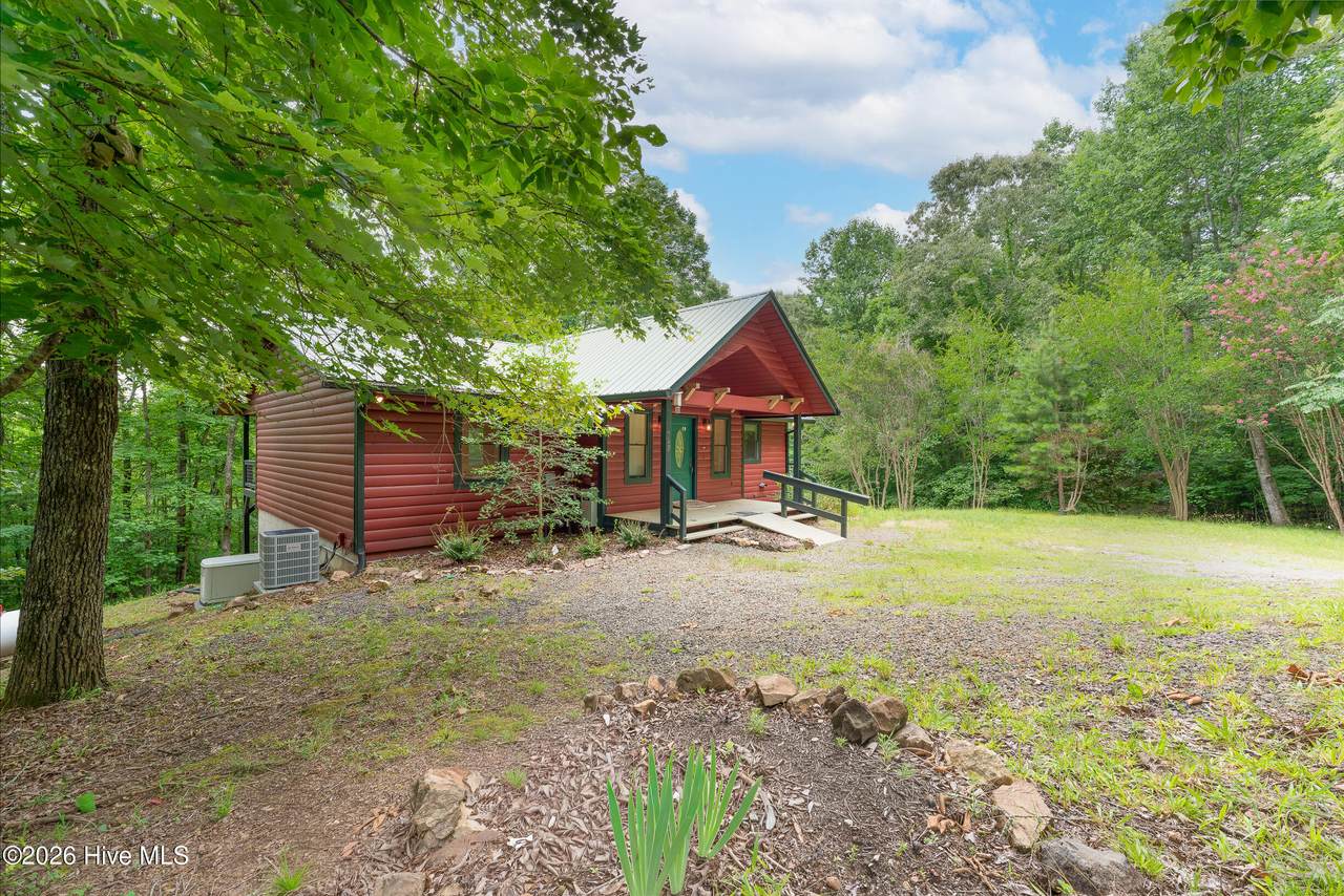 167 Brasstown View - Photo 1