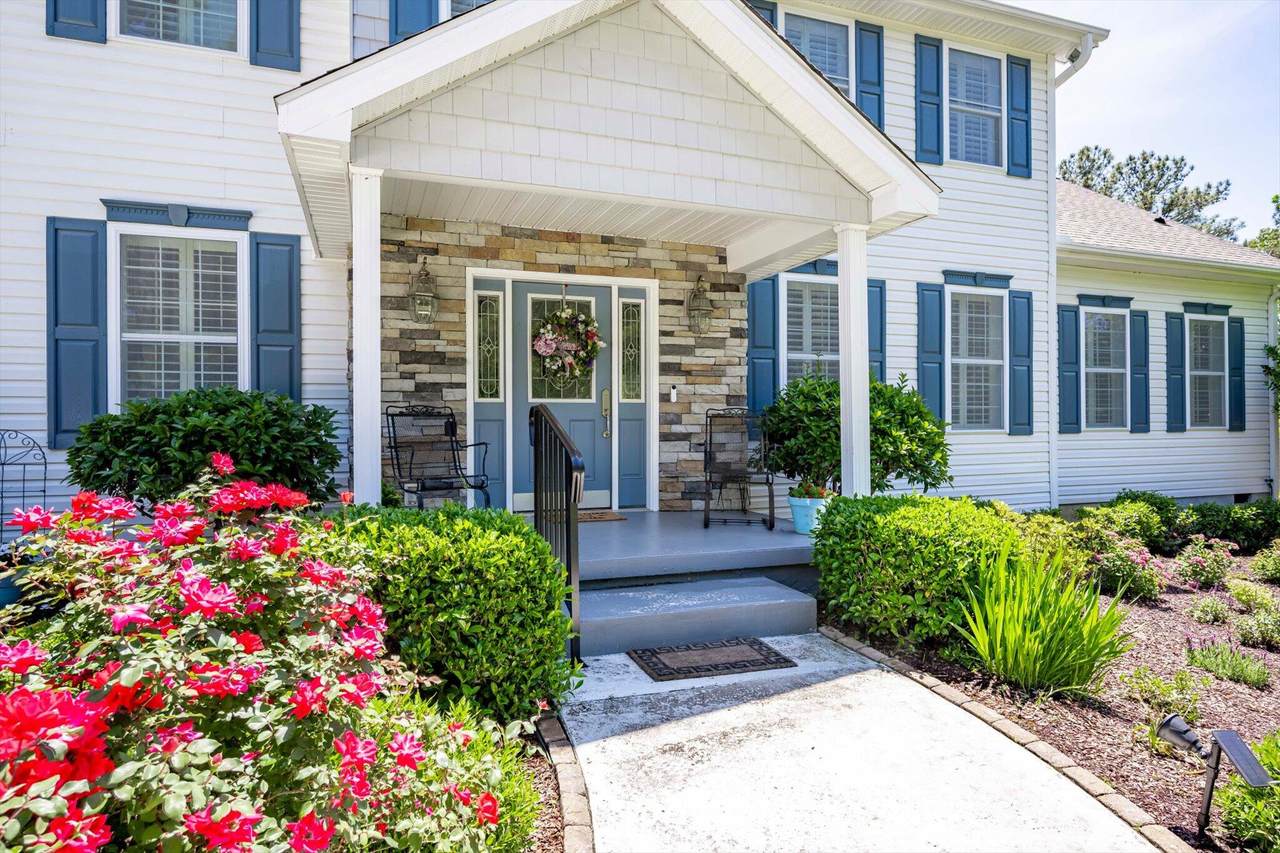131 Kershaw Lane - Photo 1