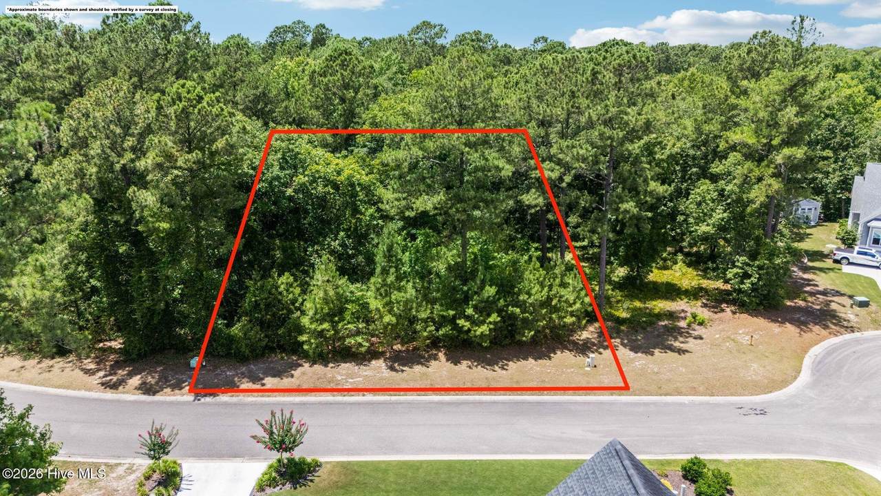 9281 Buccaneer Court - Photo 1