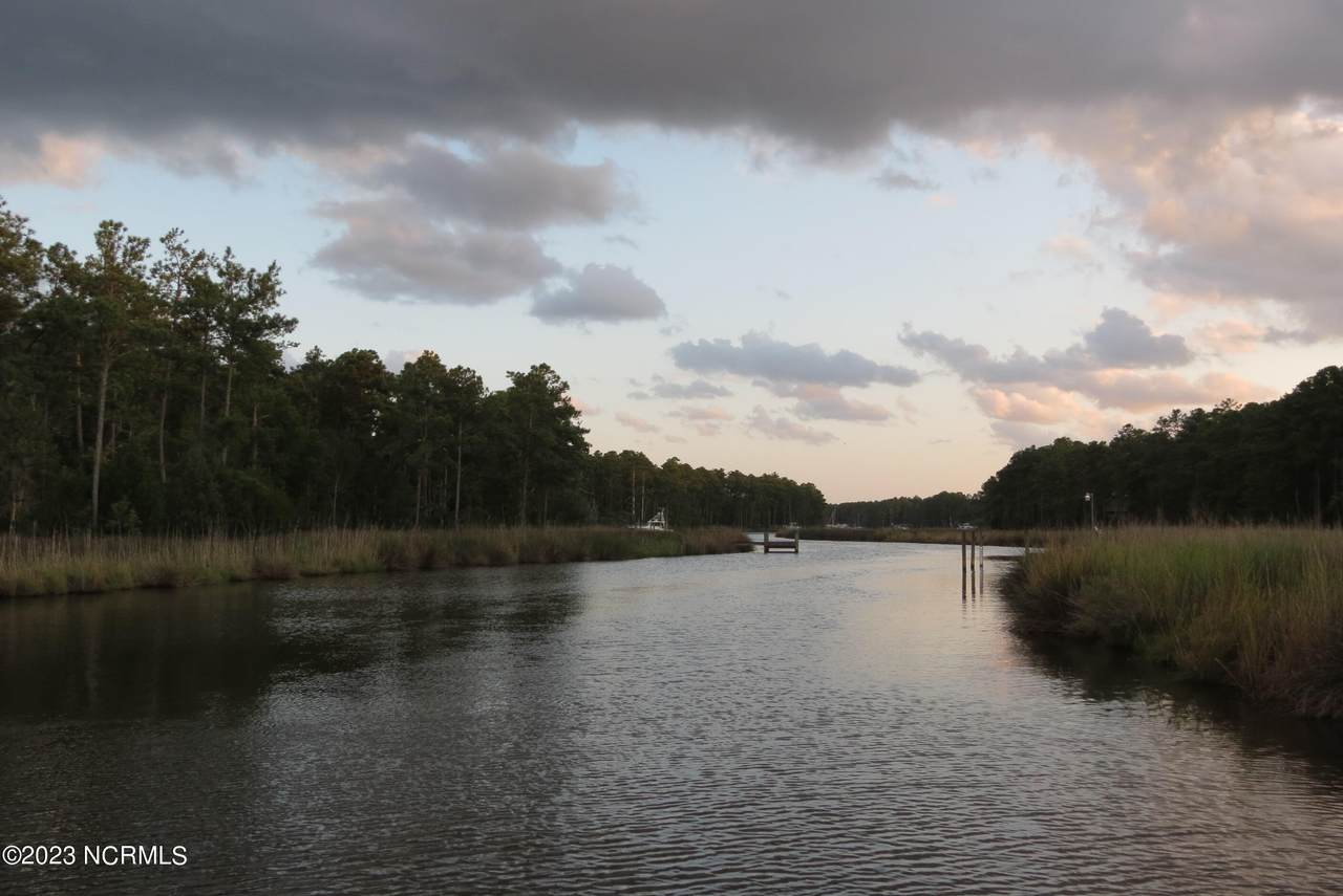 https://bt-photos.global.ssl.fastly.net/ncreg/1280_boomver_1_1ef75fc1db28b50749128ee726adcb6a-2.jpg