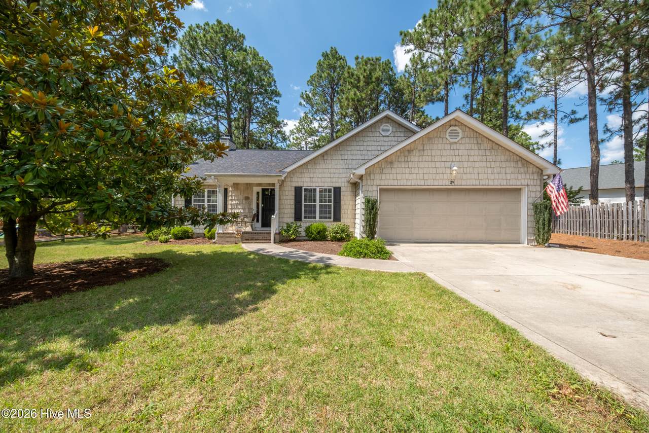 29 Calhoun Lane - Photo 1