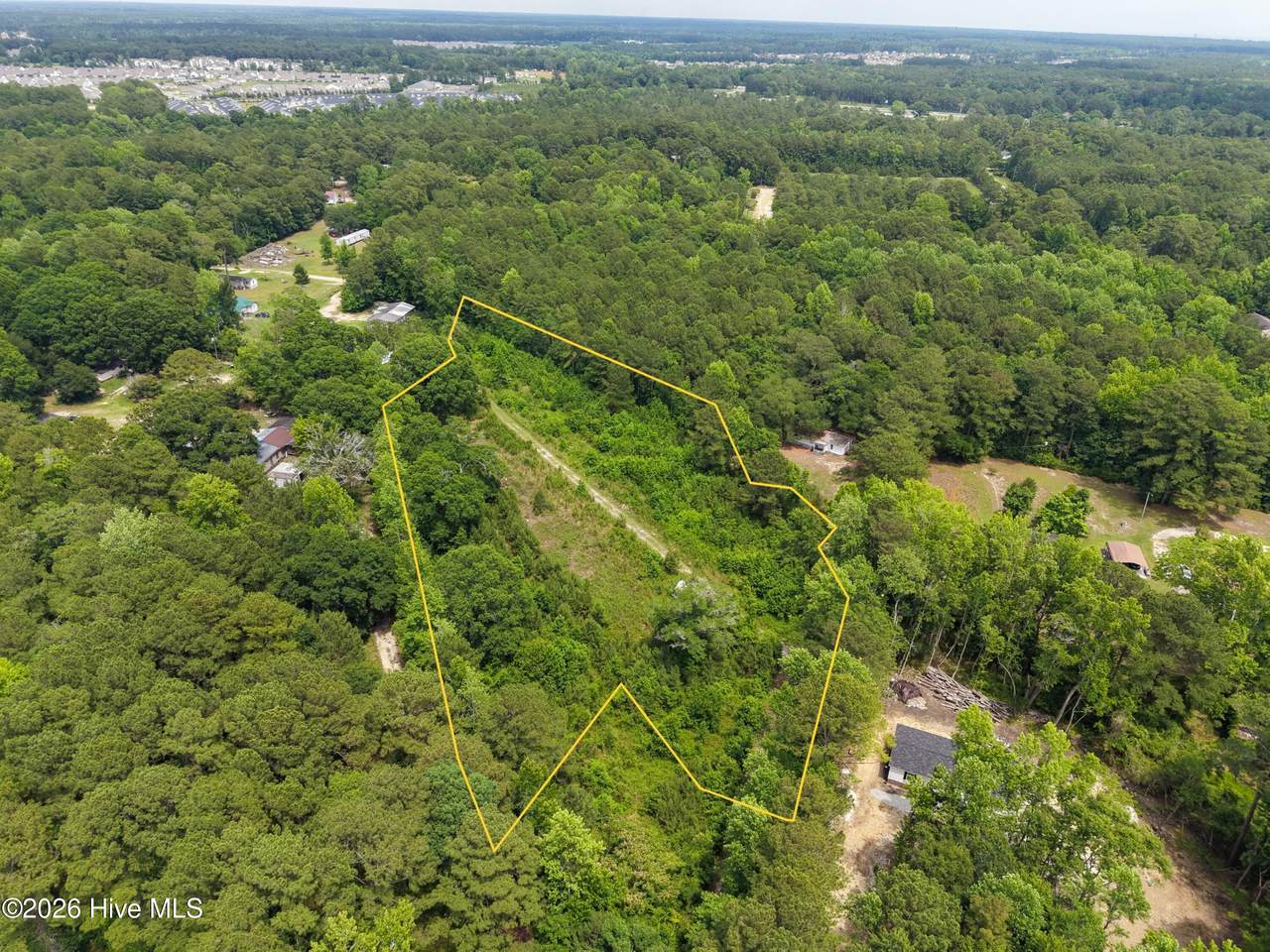 540 Mccray Lane - Photo 1