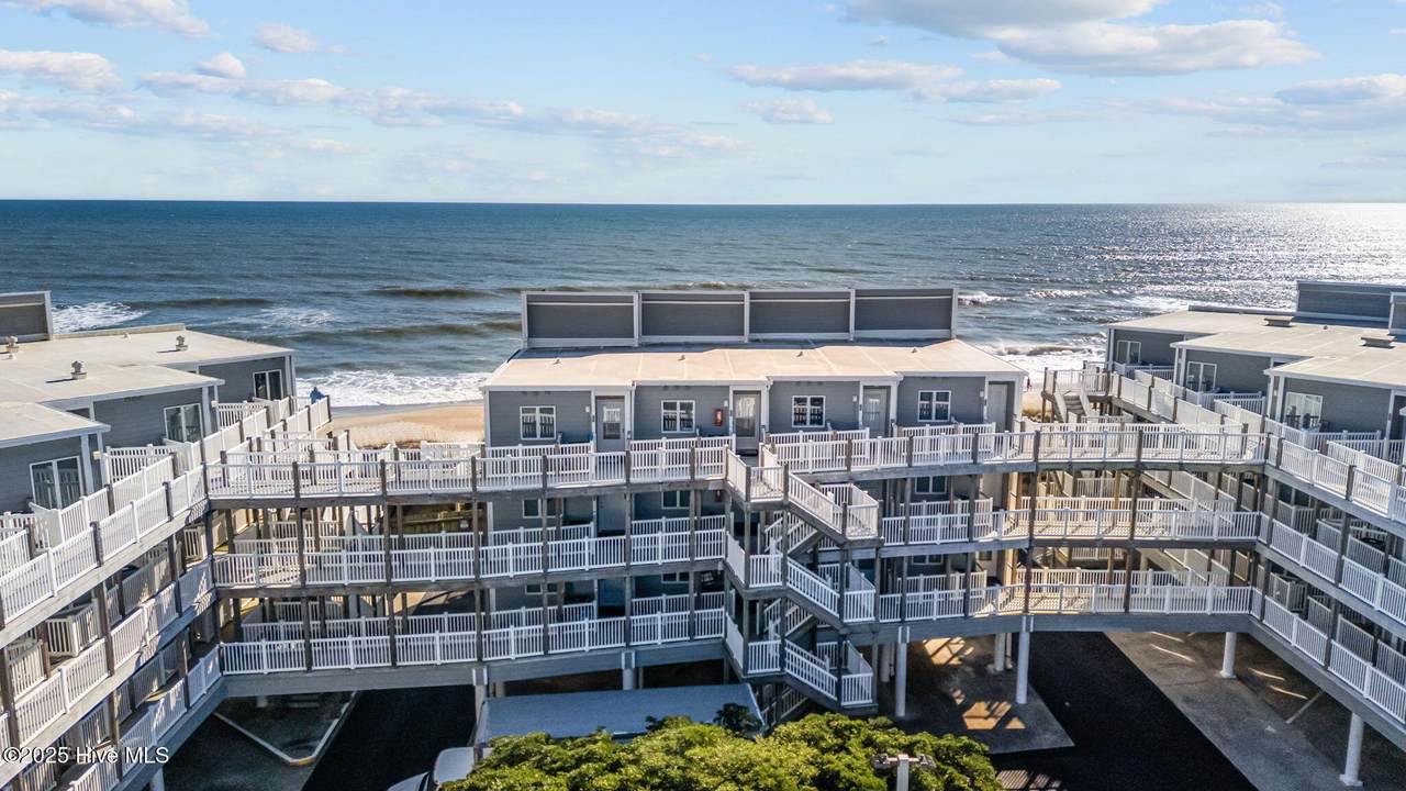 855 Salter Path Road - Photo 1