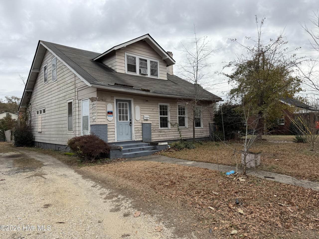624 Poplar Street - Photo 1