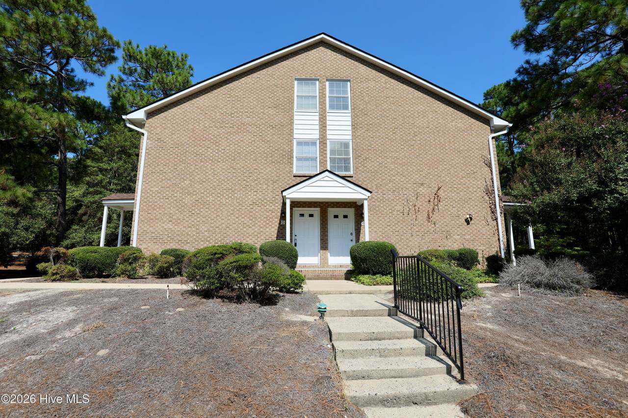9265 Us 15-501 Highway - Photo 1