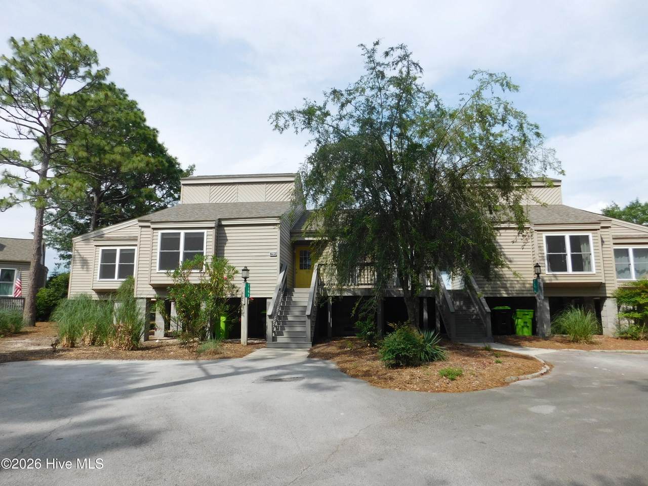 7151 Windward Drive - Photo 1