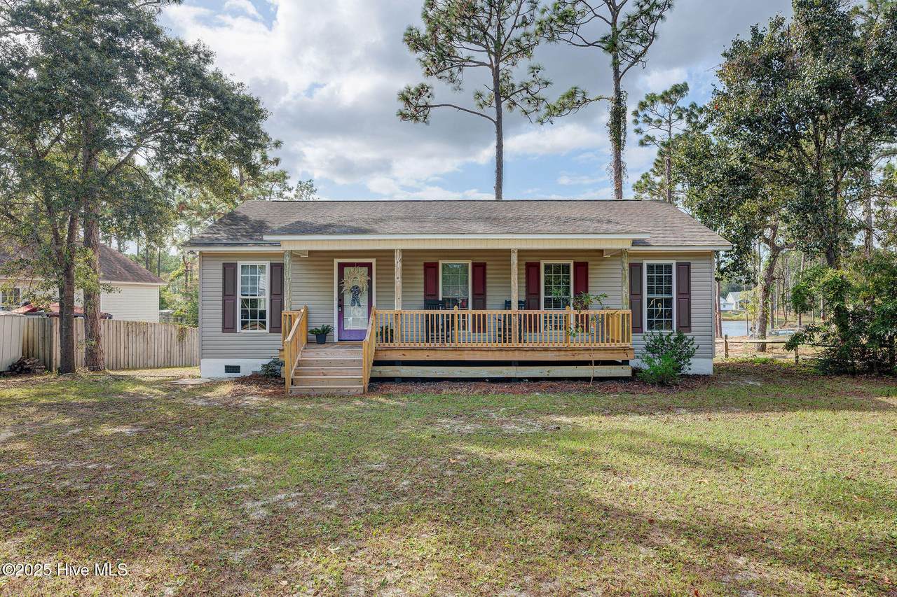 2391 Frink Lake Drive - Photo 1