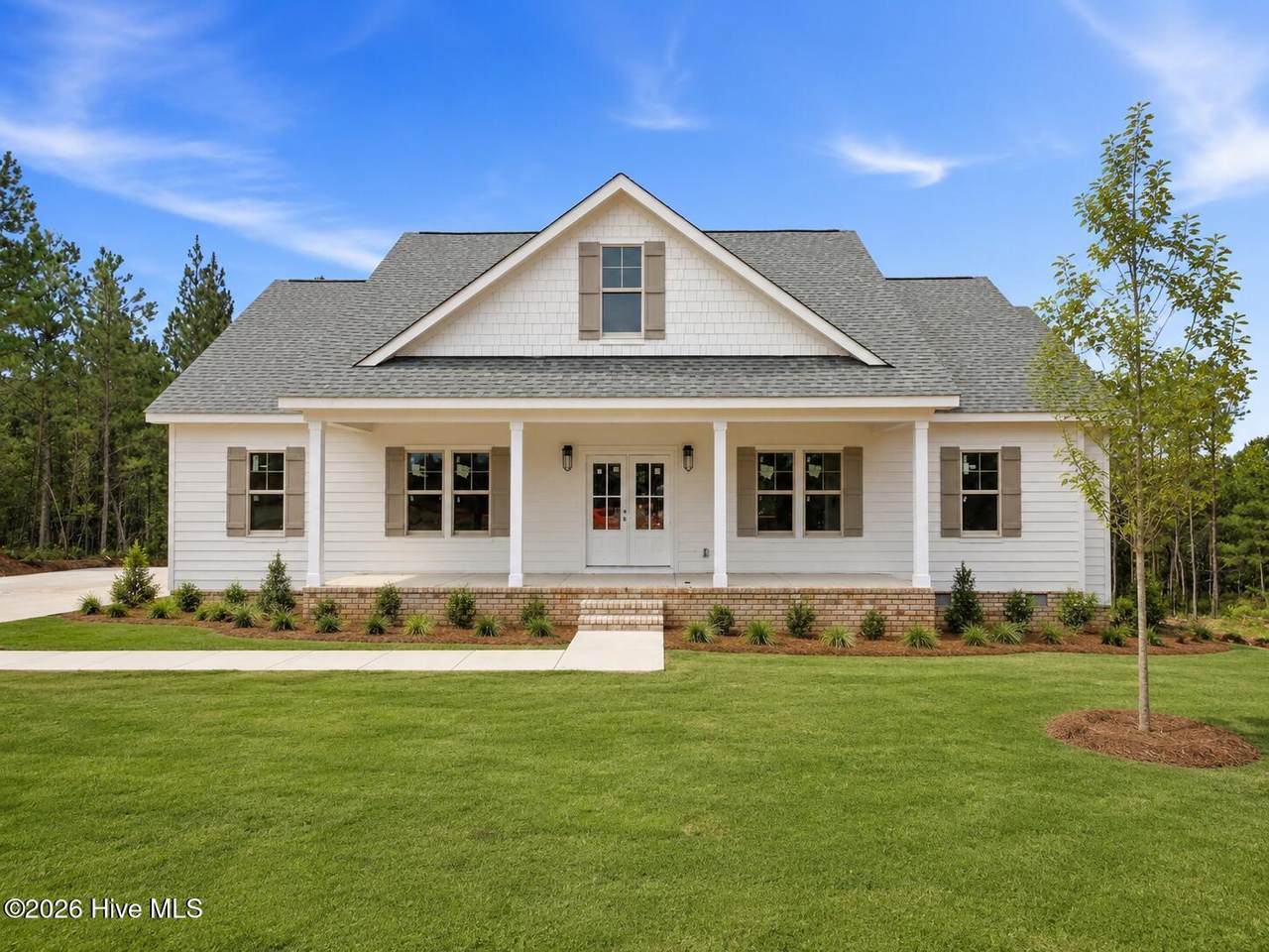 158 Vista Ridge Avenue - Photo 1