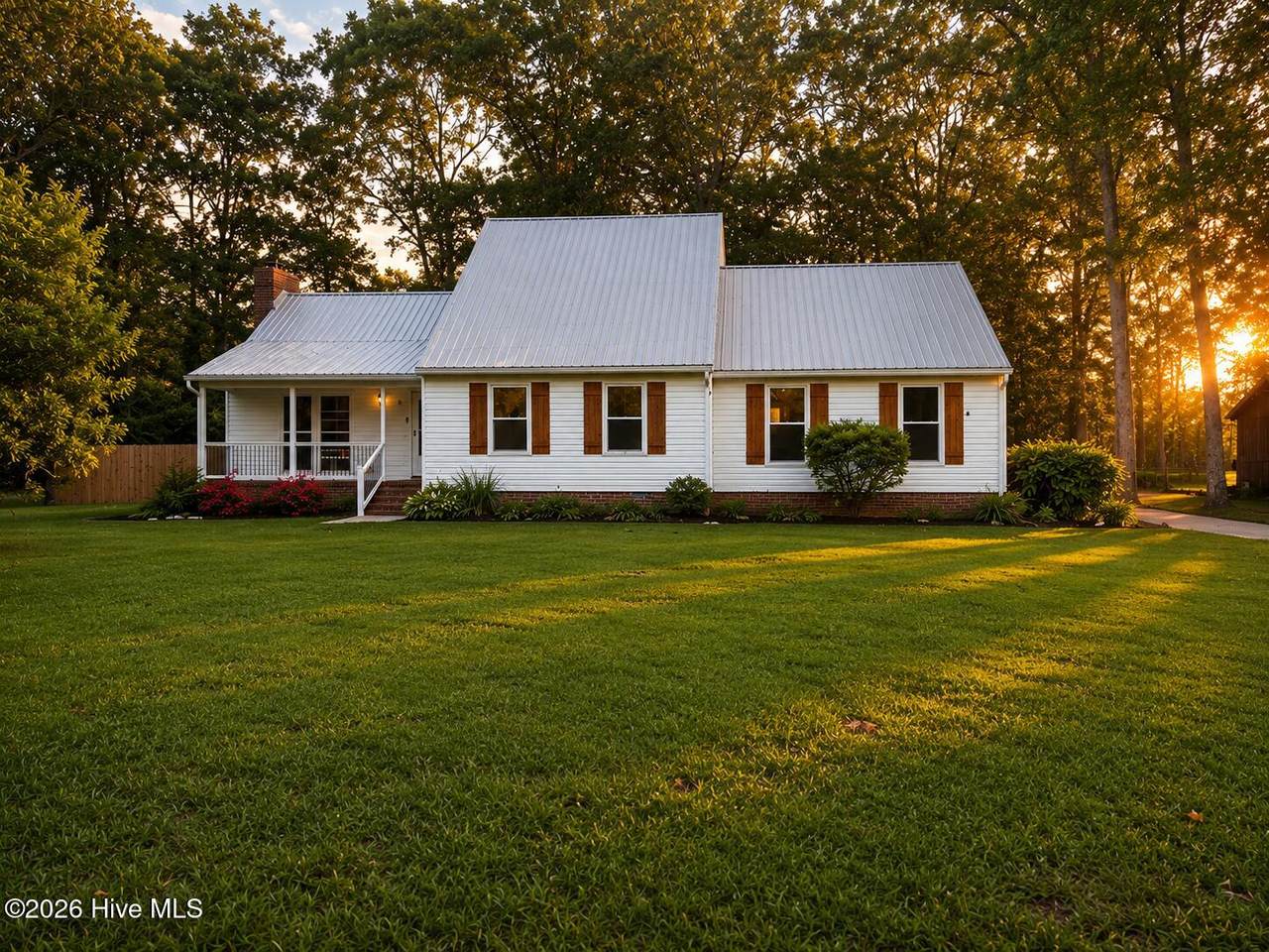 9 Cherokee Drive - Photo 1