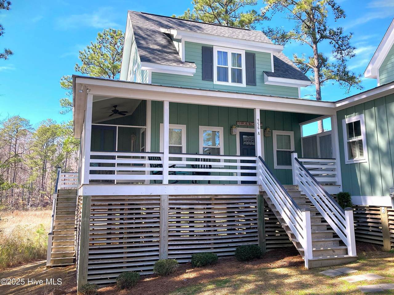 956 Mill Creek Drive - Photo 1