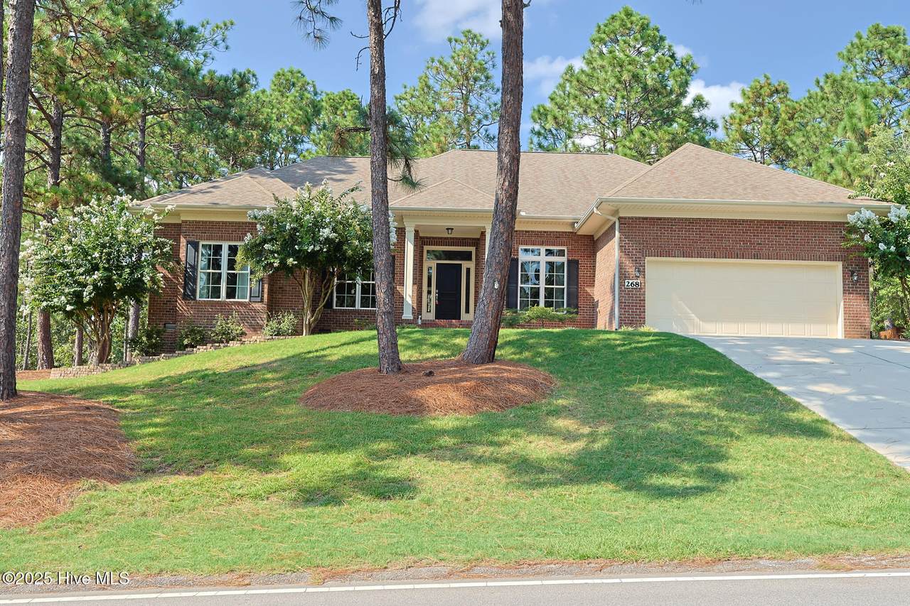 268 Juniper Creek Boulevard - Photo 1