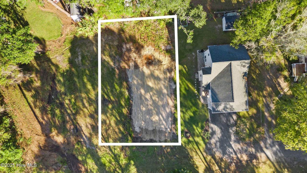 4428 Coward Trail - Photo 1