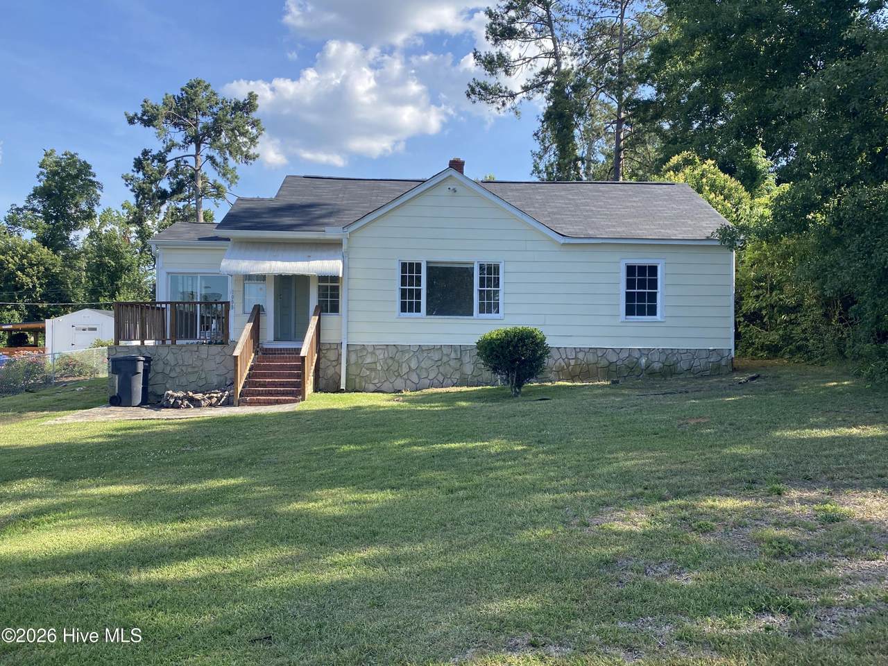 1008 Stewart Avenue - Photo 1