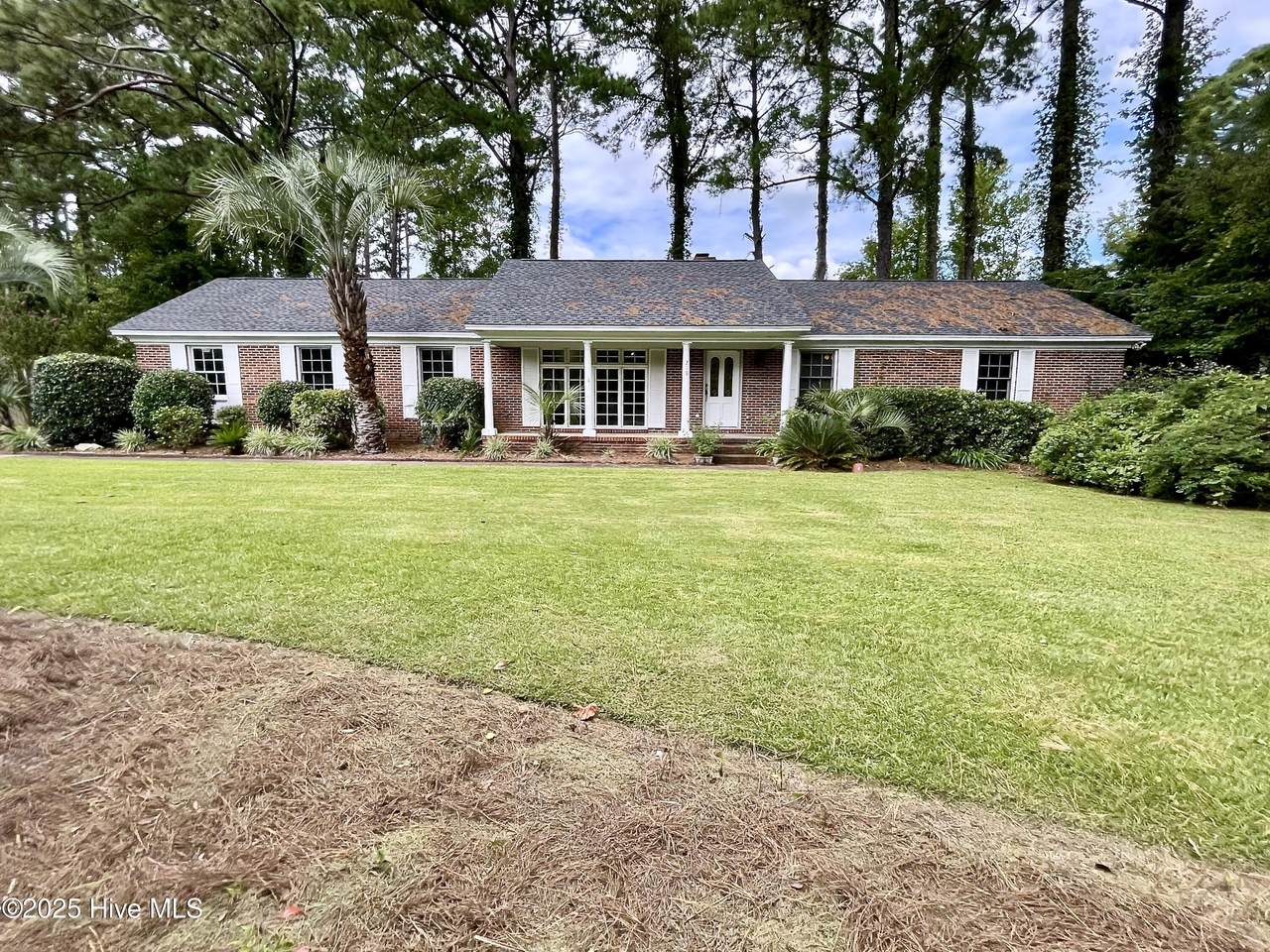 219 Green Lake Drive - Photo 1