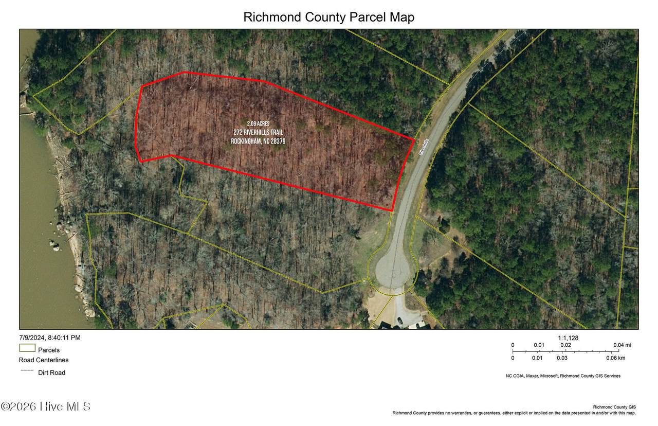 272 Riverhills Trail - Photo 1