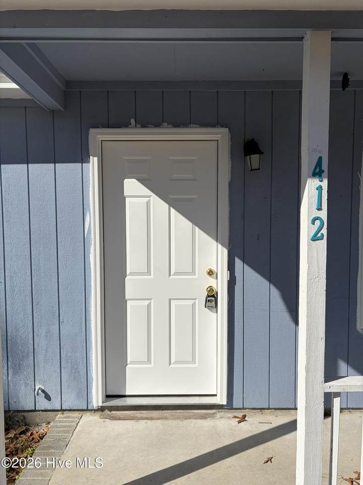 412 Horn Road - Photo 1