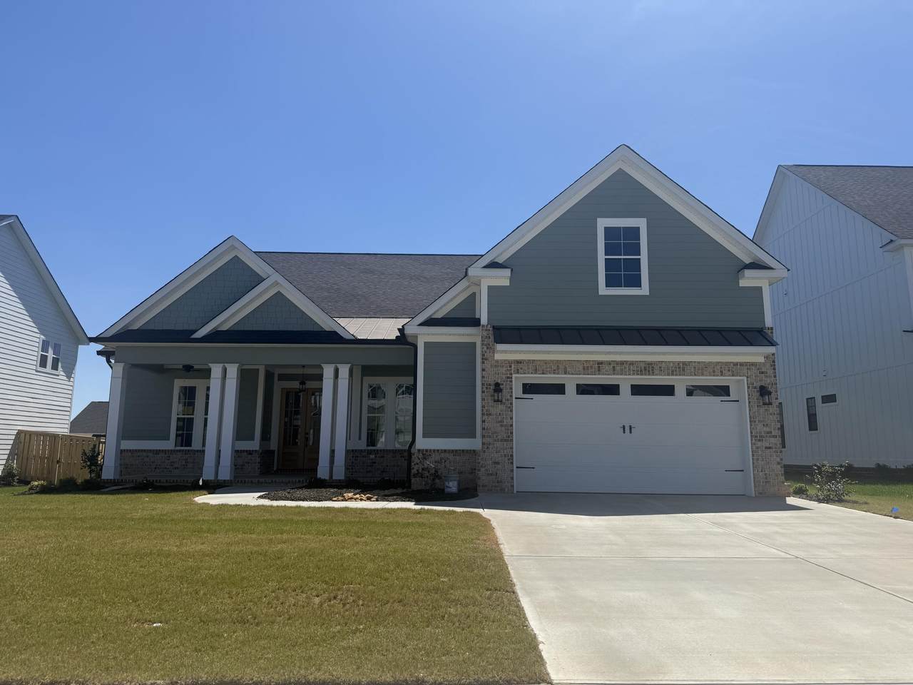 826 Sparrow Point Ave - Photo 1
