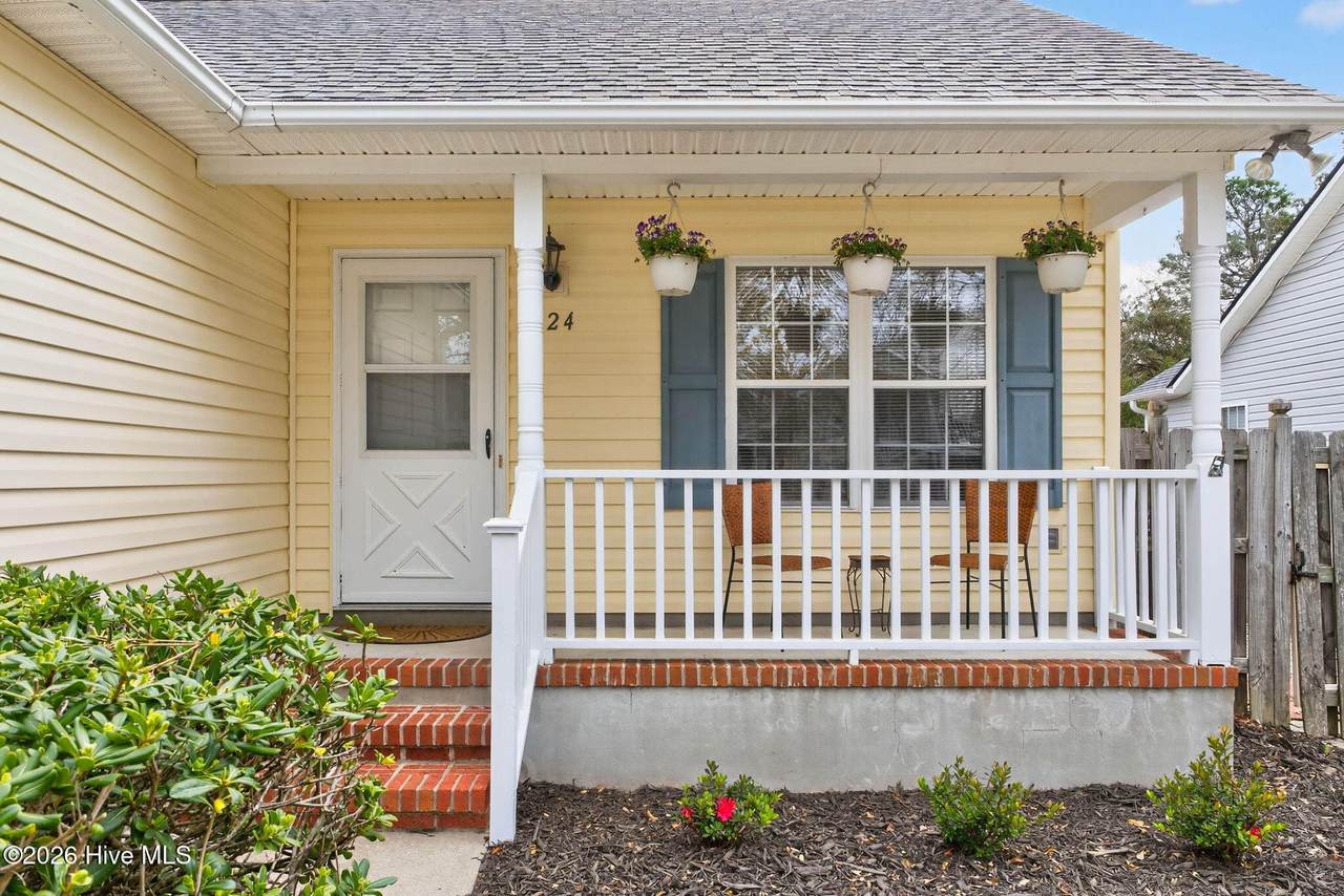 124 34th Street - Photo 1