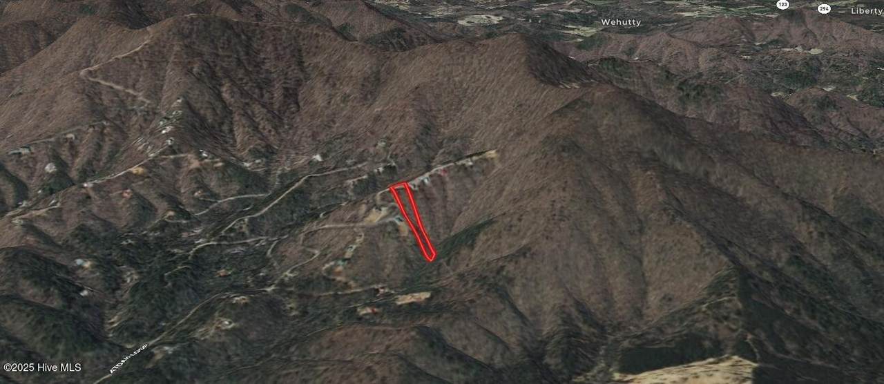 16 Sahkanaga Drive - Photo 1