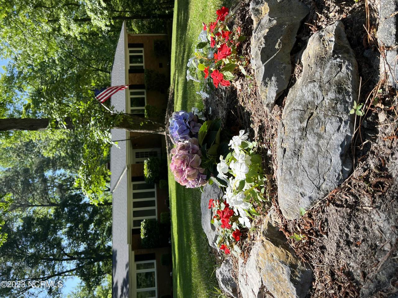 307 Kyloe Road - Photo 1