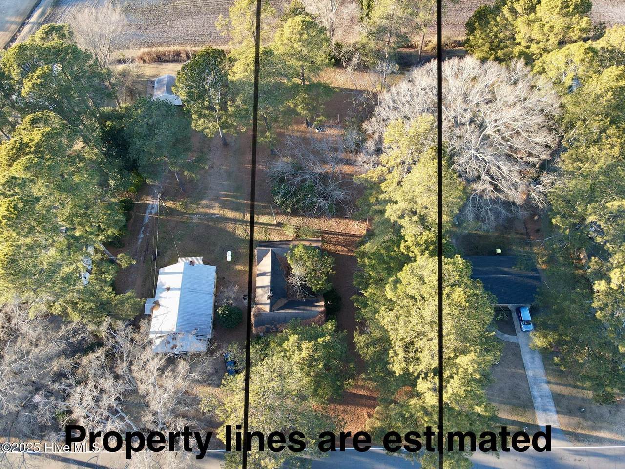 20056 Nc 903 - Photo 1