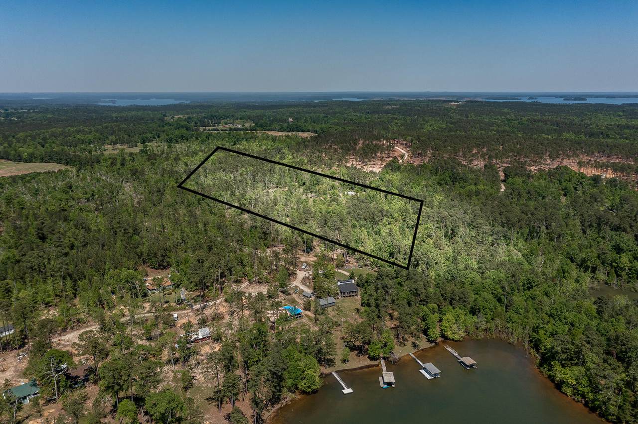 1250 Mosley Road - Photo 1