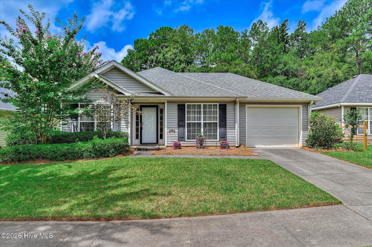 124 Oakland Drive - Photo 1