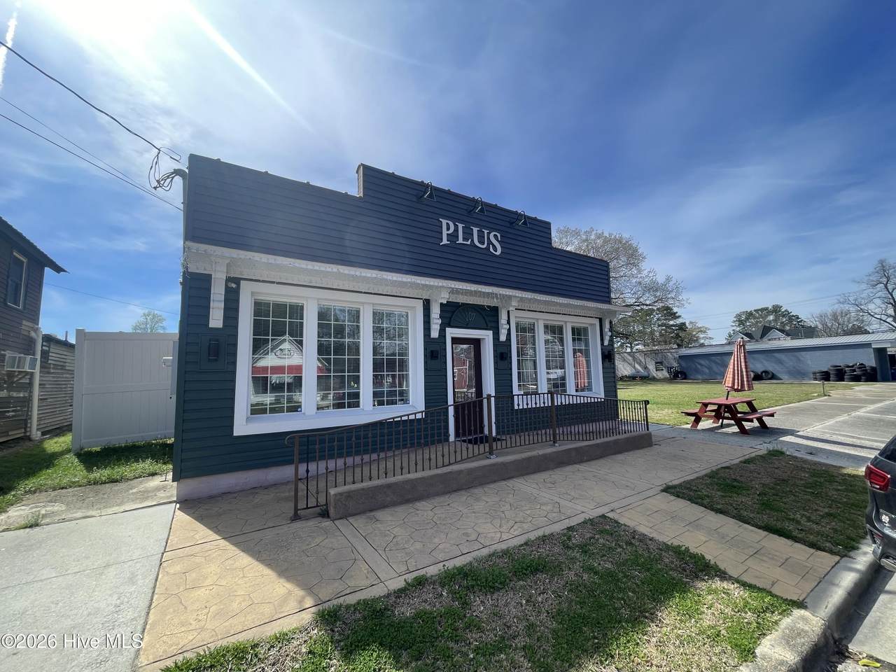 107 Main Street - Photo 1