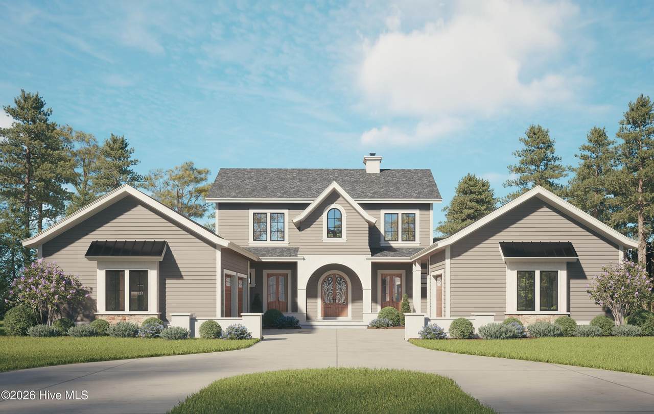 44 Scioto Lane - Photo 1