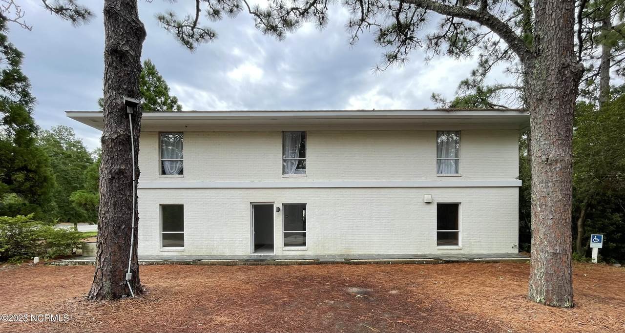 2212 Midland Road - Photo 1