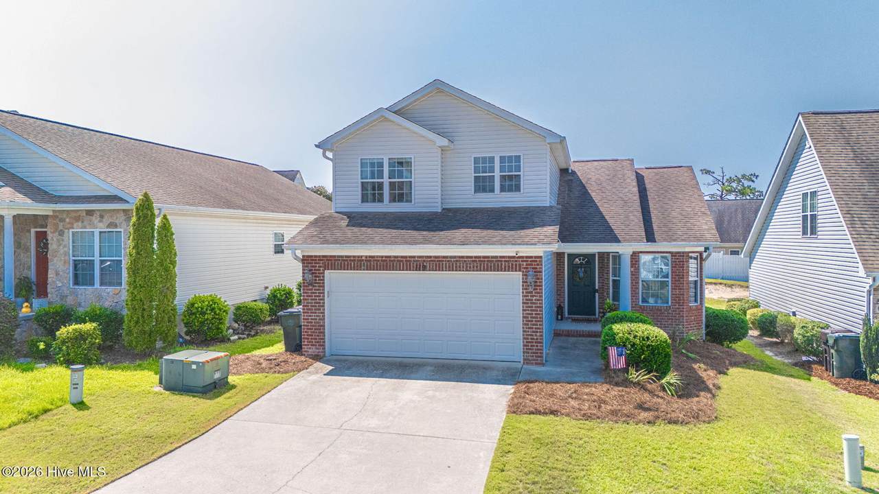 119 High Tower Lane - Photo 1