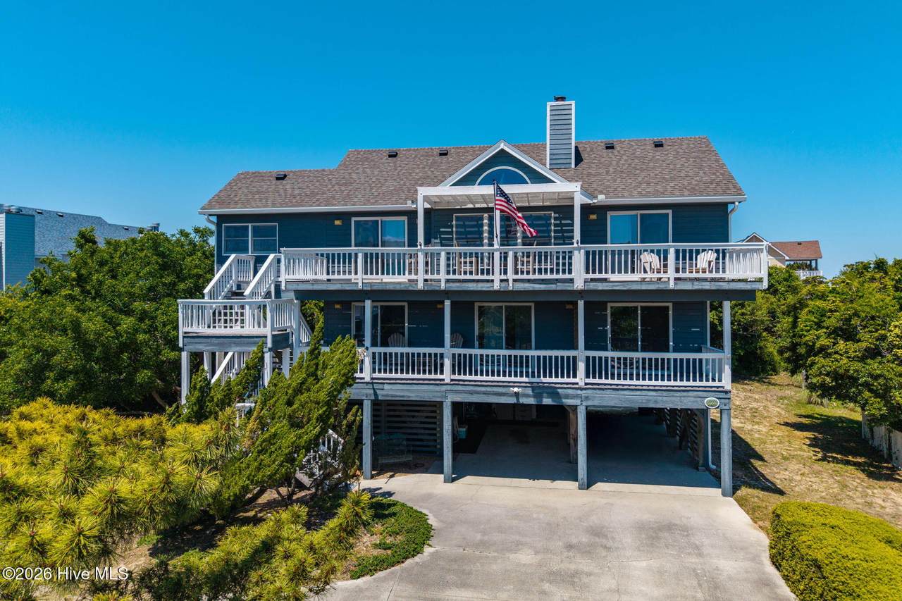 120 Jay Crest Road - Photo 1