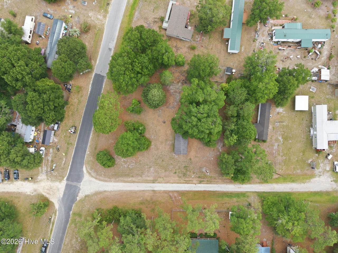 2096 River Street - Photo 1