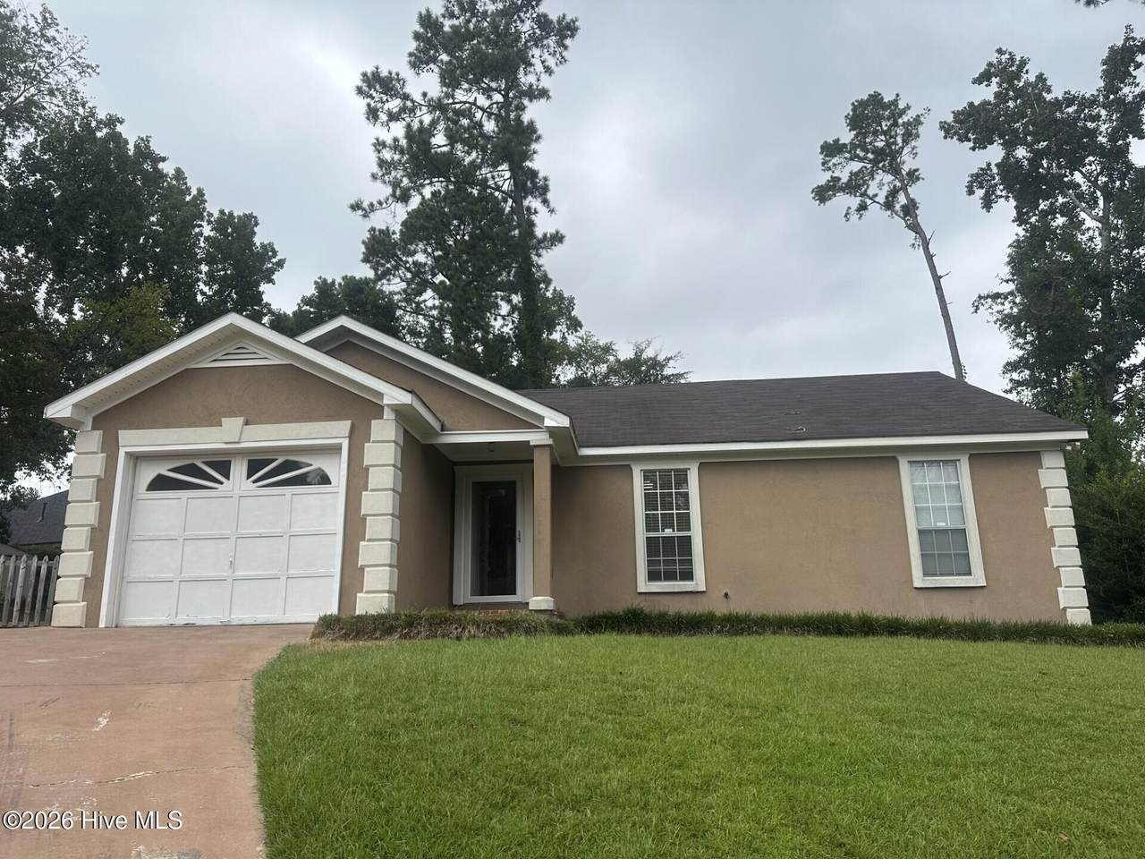 309 Timberidge Drive - Photo 1